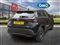 Nissan Juke Image 4