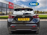 Nissan Juke Image 5