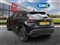 Nissan Juke Image 6