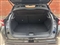Nissan Juke Image 7