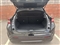 Nissan Juke Image 8