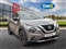 Nissan Juke Image 1