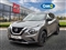Nissan Juke Image 3