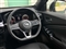 Nissan Juke Image 10