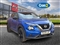 Nissan Juke Image 1