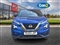 Nissan Juke Image 2