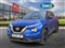Nissan Juke Image 3