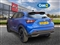 Nissan Juke Image 4