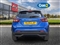 Nissan Juke Image 5
