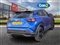Nissan Juke Image 6