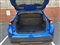 Nissan Juke Image 7