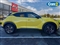 Nissan Juke Image 2