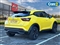 Nissan Juke Image 3