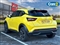 Nissan Juke Image 5