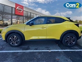 Nissan Juke Image 6