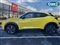 Nissan Juke Image 6