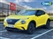 Nissan Juke Image 7