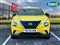Nissan Juke Image 8