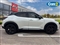 Nissan Juke Image 2