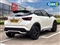 Nissan Juke Image 3