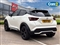 Nissan Juke Image 5
