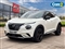 Nissan Juke Image 7
