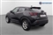 Nissan Juke Image 5