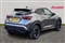 Nissan Juke Image 3