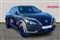 Nissan Juke Image 1