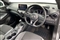 Nissan Juke Image 10