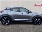 Nissan Juke Image 2