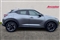 Nissan Juke Image 2