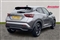 Nissan Juke Image 3