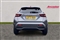 Nissan Juke Image 4