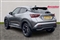 Nissan Juke Image 5
