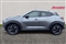 Nissan Juke Image 6