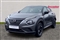 Nissan Juke Image 7