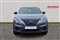 Nissan Juke Image 8