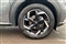 Nissan Juke Image 9