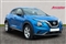 Nissan Juke Image 1