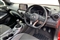 Nissan Juke Image 10
