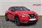 Nissan Juke Image 1