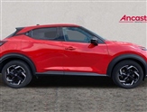 Nissan Juke Image 2