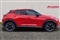 Nissan Juke Image 2