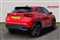Nissan Juke Image 3