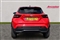 Nissan Juke Image 4