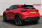 Nissan Juke Image 5
