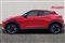 Nissan Juke Image 6