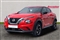 Nissan Juke Image 7