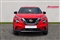 Nissan Juke Image 8